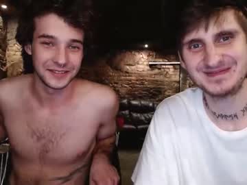 man cam straighttattoedbasement image #1490343
