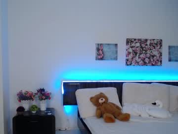 couple cam brightrays__ image #1266174
