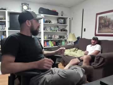 man cam hardworkertn image #3615289