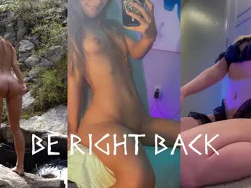 girl cam maggielovieee image #4161989