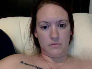 girl cam nursenatasha23 image #2850421