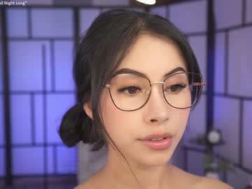 girl cam gigi_ulala image #4317412