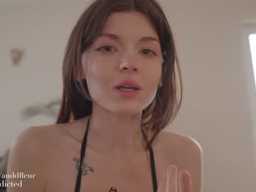 girl cam auddicted image #2110288