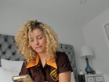 girl cam theislandgirl image #3628781