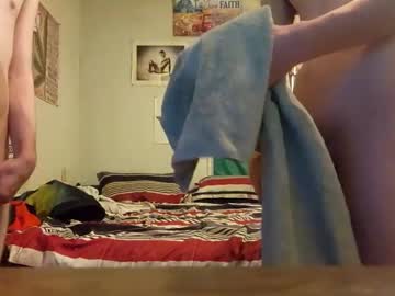 leowic98  cam