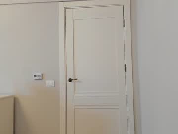 girl cam devyale image #4319136