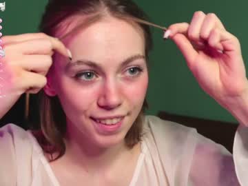 couple cam huntertiana image #1487626
