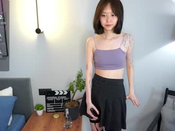 girl cam primrosegell image #4563386