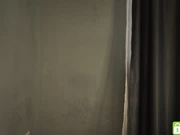 girl cam tessarosse_ image #2883184