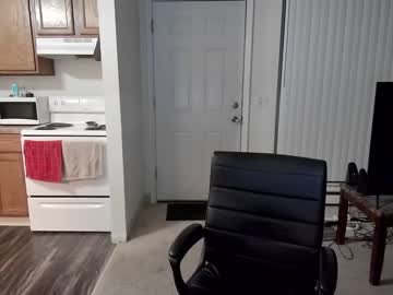man cam calamity_26 image #1826273