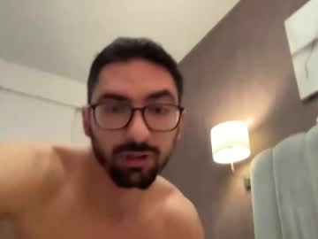 couple cam deepfeelit1000 image #1207768