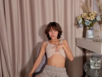 girl cam lenaelisabeth image #3825152