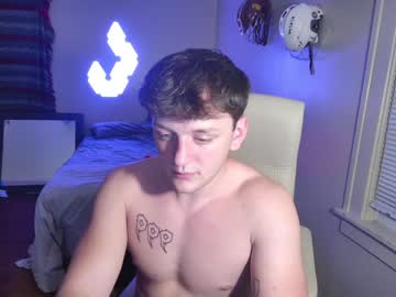 man cam sexylax69 image #3672981