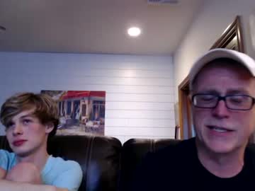 man cam sml10367 image #4123839