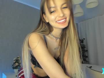 girl cam xxx_leila image #1842723