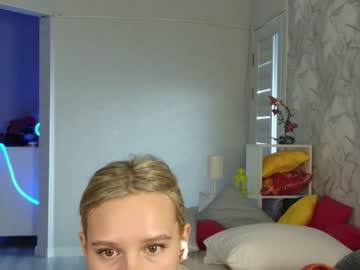 girl cam why_not_babyy image #2325176