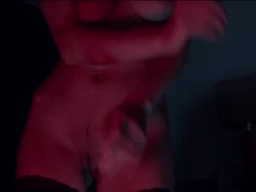 girl cam chaturbatable image #4346362