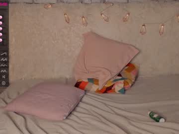girl cam brendiekira image #995825