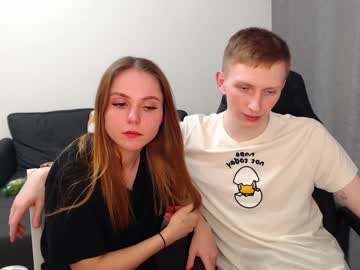 couple cam julsweet image #962030