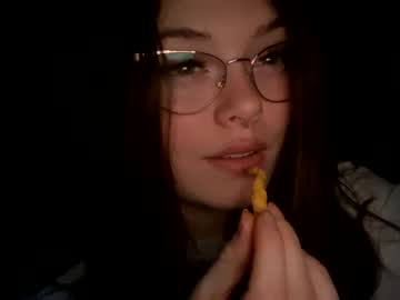 girl cam emersoncane image #2524868