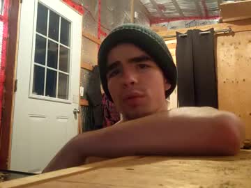 man cam extr3 image #2397140