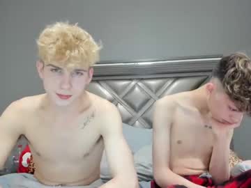 man cam gayndepressed image #933568