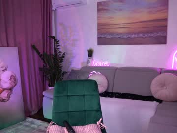 girl cam sweety_rinushka_ image #2155697