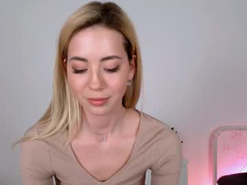 girl cam emmi_rosee image #955598