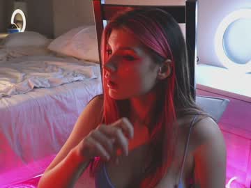 girl cam pinkncrazy image #2482226