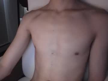 smoothsugartwink  cam