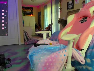 girl cam daphnemadison image #1091004