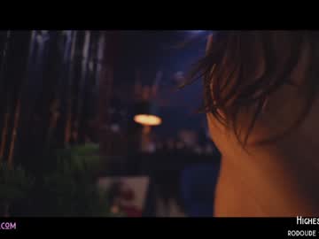 girl cam lucieoude_ image #1512262