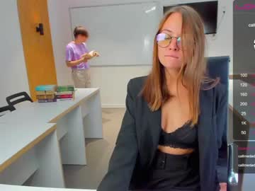 girl cam game__of__porn image #174808