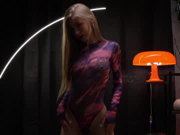 girl cam kateharrise image #4398671