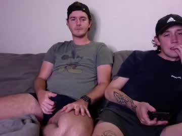 man cam danielbishopxxx image #1401298