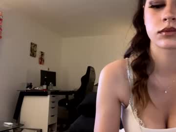 girl cam anni_position69 image #1445015