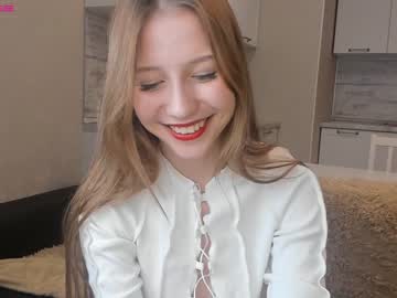 couple cam beverlyvega image #1925773