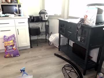 girl cam kaileeshy image #483285