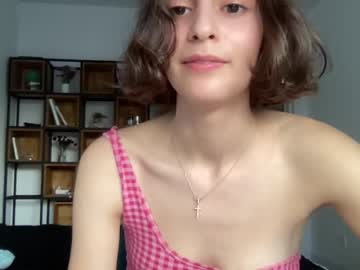 girl cam crown_of_vice01 image #3431593