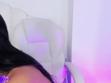 girl cam ariadnagh image #1535756
