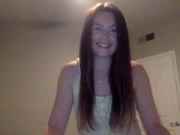 futuremdbaby  girl  cam