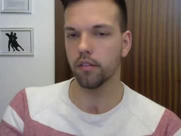man cam germanguy1712 image #4419633
