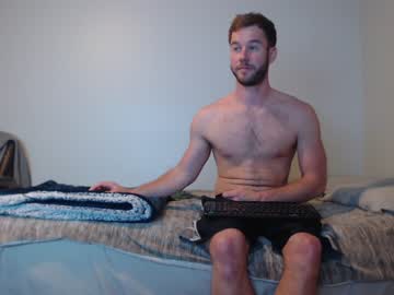 man cam coffeelounge image #1932571