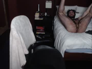 man cam nakedcelebii image #2790898
