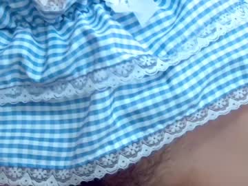 girl cam princessasiana image #391213