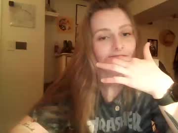 couple cam honnneybunnny image #4238243