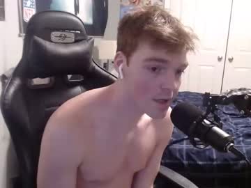 man cam plzcallmenic image #2157499