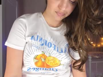 girl cam gossipx image #2645804