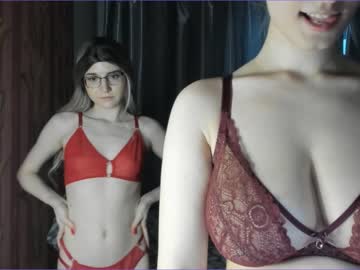 margaritasmilonas  girl  cam
