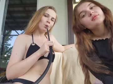 couple cam sweet_wekeed image #1581594